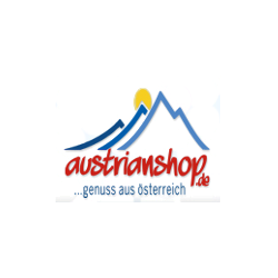 Austrianshop Austrianshop