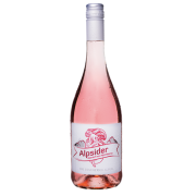 alpsider_alpenbeeren1
