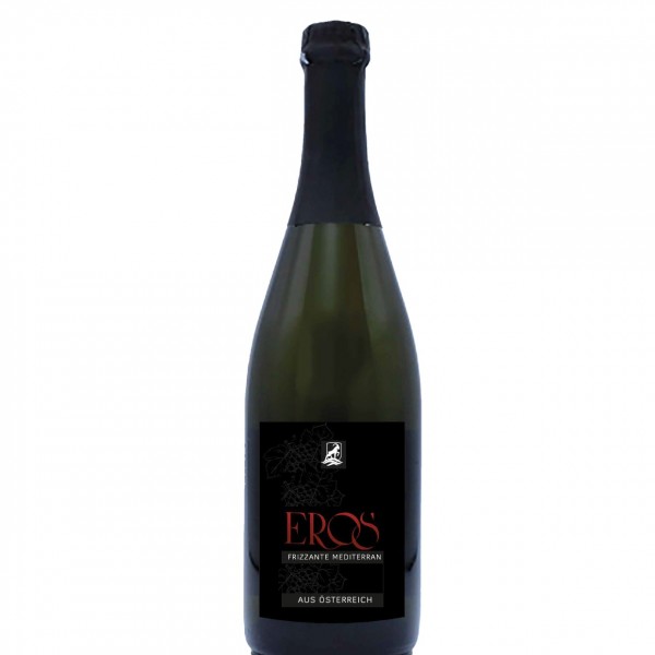 Eros neu