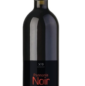 Pannonia Noir freigestellt