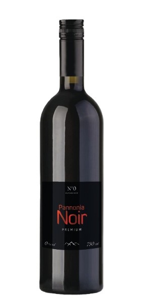 Pannonia Noir freigestellt