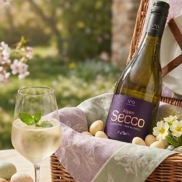 Gemini_Generated_Image_1mxvui1mxvui1mxv 2